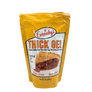 Thick Gel, All Purpose Thickener