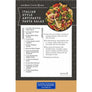 Kroger 100% Whole Grain Salad Rotini Pasta 16 oz