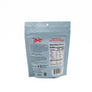 Dark Chocolate Sea Salted Caramels - 6 Pouches