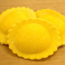 Cheese Ravioli