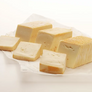 Limburger