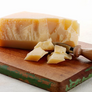 Parmesan