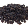Zante Currants, Organic