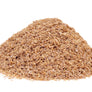 Wheat Bran, Organic