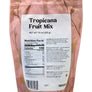 Tropicana Fruit Mix
