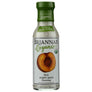 BRIANNAS: Organic Rich Poppy Seed Dressing, 10 oz