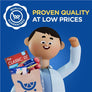 Private Selection Sea Salt Pita Chips 6.5 oz