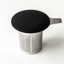 One Cup Infuser - Ditch the tea ball, this infuser is a game changer.