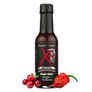 Reaper Hot Sauce