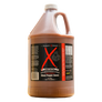 Ghost Pepper Hot Sauce Gallon (128oz)