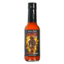 Regret Reserve Hot Sauce