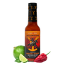 Ranchers Revenge (Ghost Pepper)