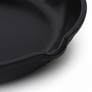 Ceramic Nonstick Whole Fish Pan