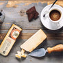 BellaVitano Espresso