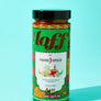 LOFF® by EssieSpice