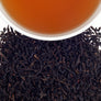 Vanilla Black
