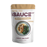 Roasted Chicken Gourmet Gravy