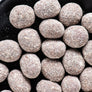 Dark Chocolate Coconut Almonds
