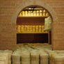 Fresh Grated Genuine Fulvi® Pecorino Romano DOP