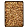 Classic Granola