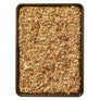 Gluten Free Classic Granola