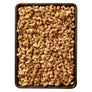 Garlic Herb Cashews