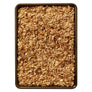 Honey Nut Granola