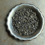 Gunpowder Green Tea