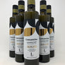 Lametia DOP Organic Extra Virgin Olive Oil