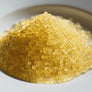 BESPHERE Delicious Lemon Spheres, Caviar Food with Concentrated Citrus Taste, Enhances Fish, Desserts, Drinks, Preserved & Pasteurised, Low Calorie, Non-Fading Colour for Dish Presentation