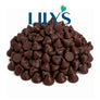 Lily's Chocolate Salted Caramel Baking Chips – Bulk Value Bag