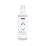 Topical Spray, Magnesium