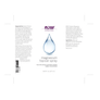 Topical Spray, Magnesium
