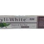 XyliWhite Toothpaste Gel