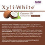 XyliWhite Toothpaste Gel