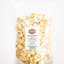 Fresh Orecchiette Pasta