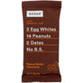 RXBAR: Peanut Butter Chocolate Protein Bar, 1.83 oz