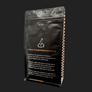 Ramallah Blend Decaf