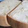 Parmigiano Reggiano DOP Mitica® Di Sola Bruna
