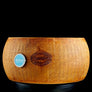 Parmigiano Reggiano DOP Mitica® Di Sola Bruna