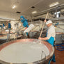 Parmigiano Reggiano DOP Mitica® Di Montagna