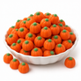Brach's Mellowcreme Pumpkins Candy – Bulk Value Bag