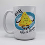 Mugs