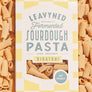 Variety 6-Pack of Sourdough Pasta