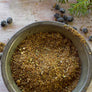 Rocky Mountain Rub