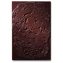 Organic Belize 70% Dark Chocolate Bar