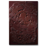 Organic Guatemalan 70% Dark Chocolate Bar