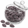 Sour Patch Kids Soft & Chewy Candy – Grape – Bulk Value Bag