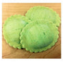 Spinach Ravioli