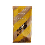 Taralli Sampler
